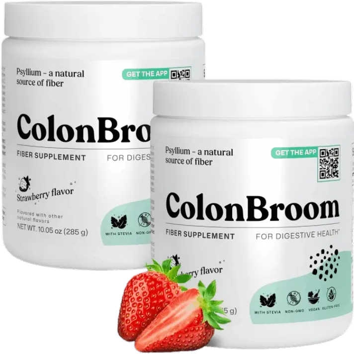 Buy Now colon broom price