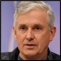 Colon Broom Customer Review Jammy